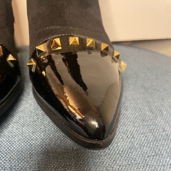 Azura Belindacee Bootie in women size EU 42/ US 10.5-11 - Picture 13 of 15